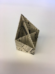 crayon 6