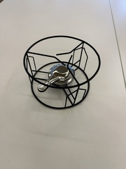 E79F981A-5FF5-4626-93CF-DD16011AC68E 1 105 c