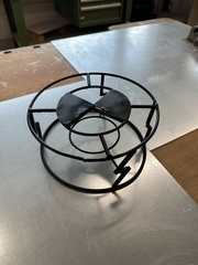 B3627203-F637-49FD-B832-1BCFC24EF685 1 105 c