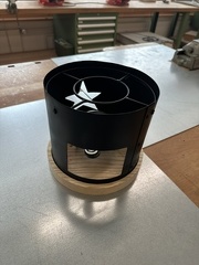 9DFD1F22-A472-49CE-ACA8-BDD1745D1C19 1 105 c