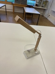 423BAC32-877E-4D08-B4F9-B94DC3F8A1DE 1 105 c