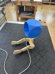 8B3EBF62-97B6-4384-A4C5-A6C73DBB1578 1 105 c