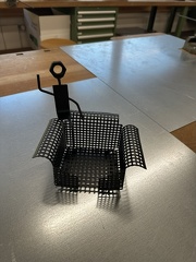 730E5167-14E5-4A4A-AB1F-6F0ADF6D28F5 1 105 c