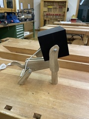 32EEC356-C151-418F-B641-32C92987954D 1 105 c